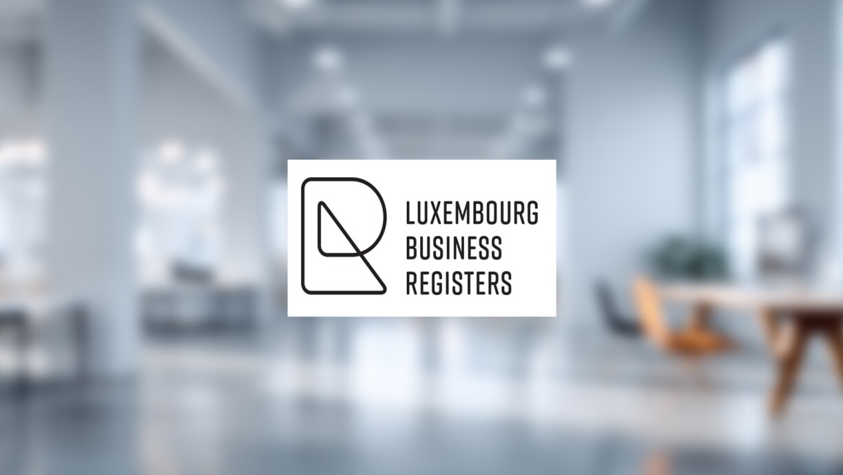 13,000 new entities: LBR unveils plan to sanction non-compliant companies