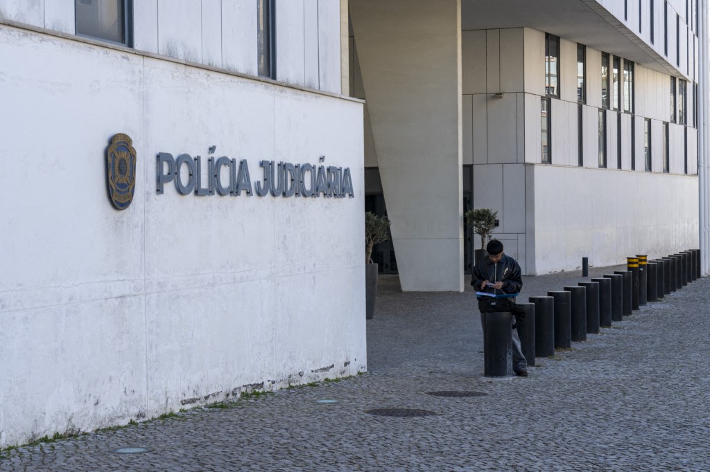 La drogue devait être vendue en Europe: Encore une grosse saisie de cocaïne au large du Portugal