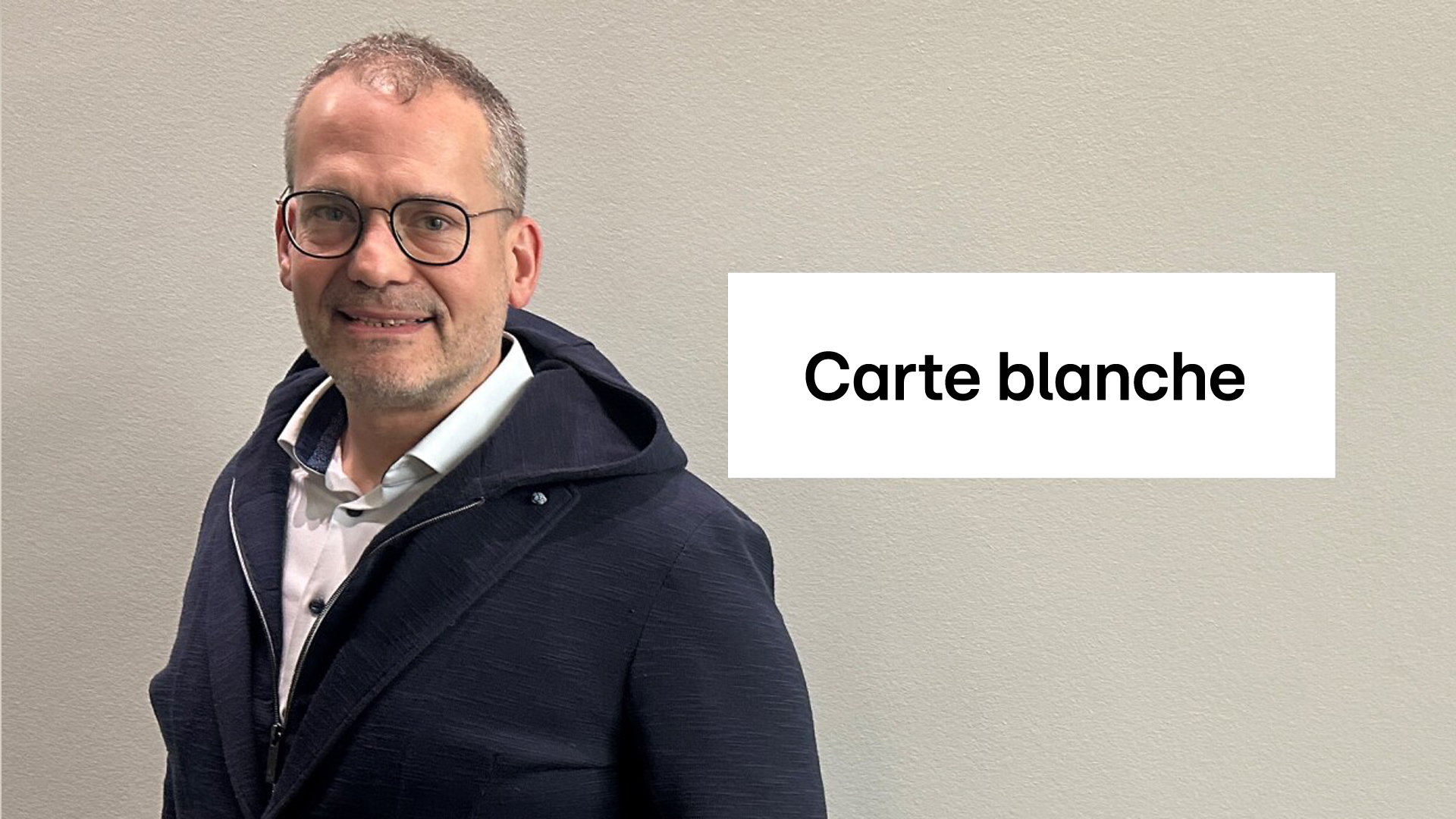 Carte blanche vum Gilles Hempel : Agrarflächen eraus aus dem Bauperimeter