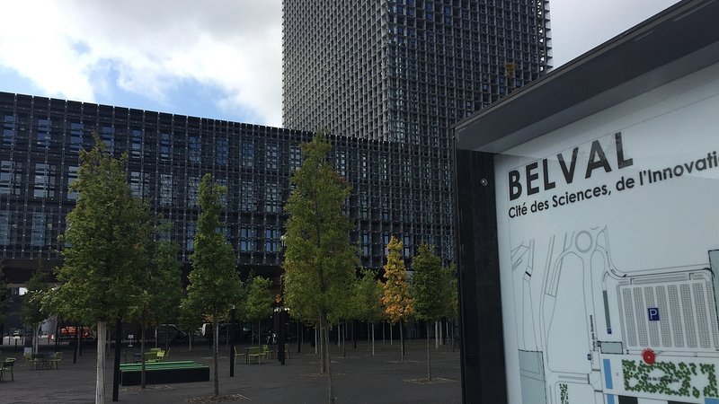 Higher Education: Ministry launches external audit of University of Luxembourg governance