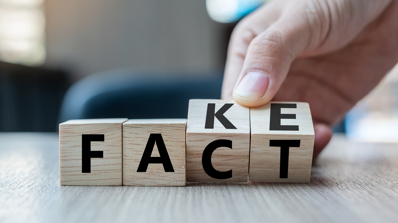 RTL Fact Check Day: Missing persons reports, trailers, and seized money and items