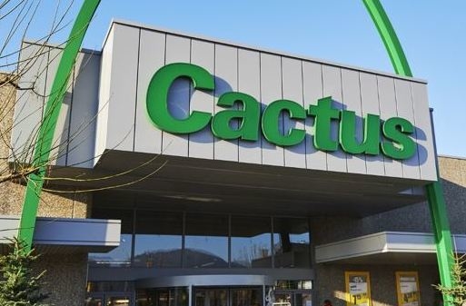 Online scam: Fake Cactus competition circulating on Facebook - RTL Today