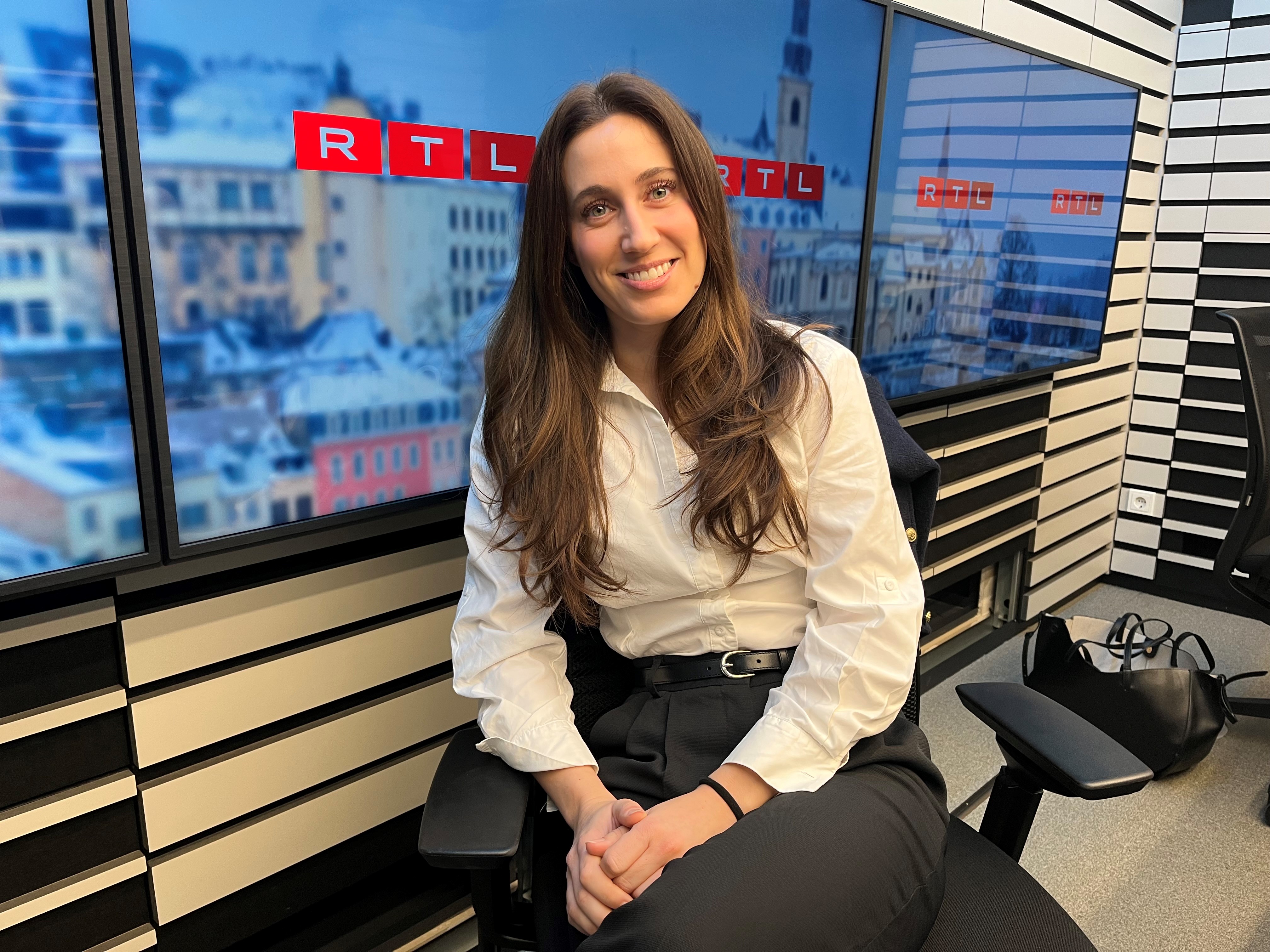 Opposition lawmaker: Poor communication fuelled backlash over unisex school toilets, Braz warns