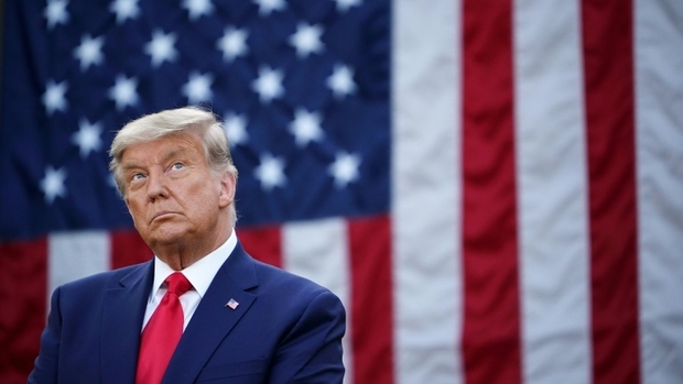 Deal soll net iwwerstierzt ginn: D'Positioune fir en Accord tëscht dem Iran an den USA solle méi no beienee leien