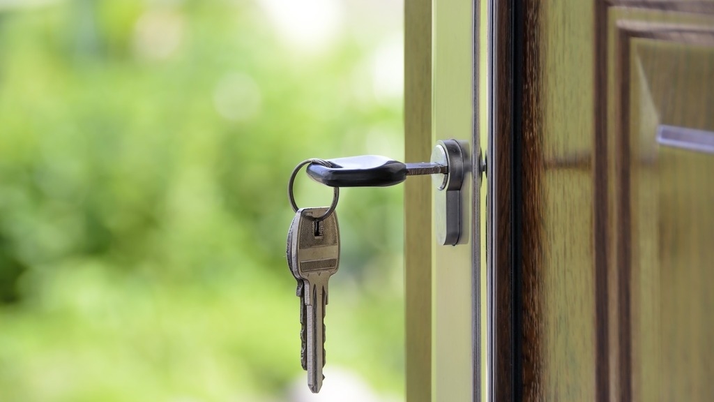 LISER study: Soaring housing costs fracture Luxembourg society