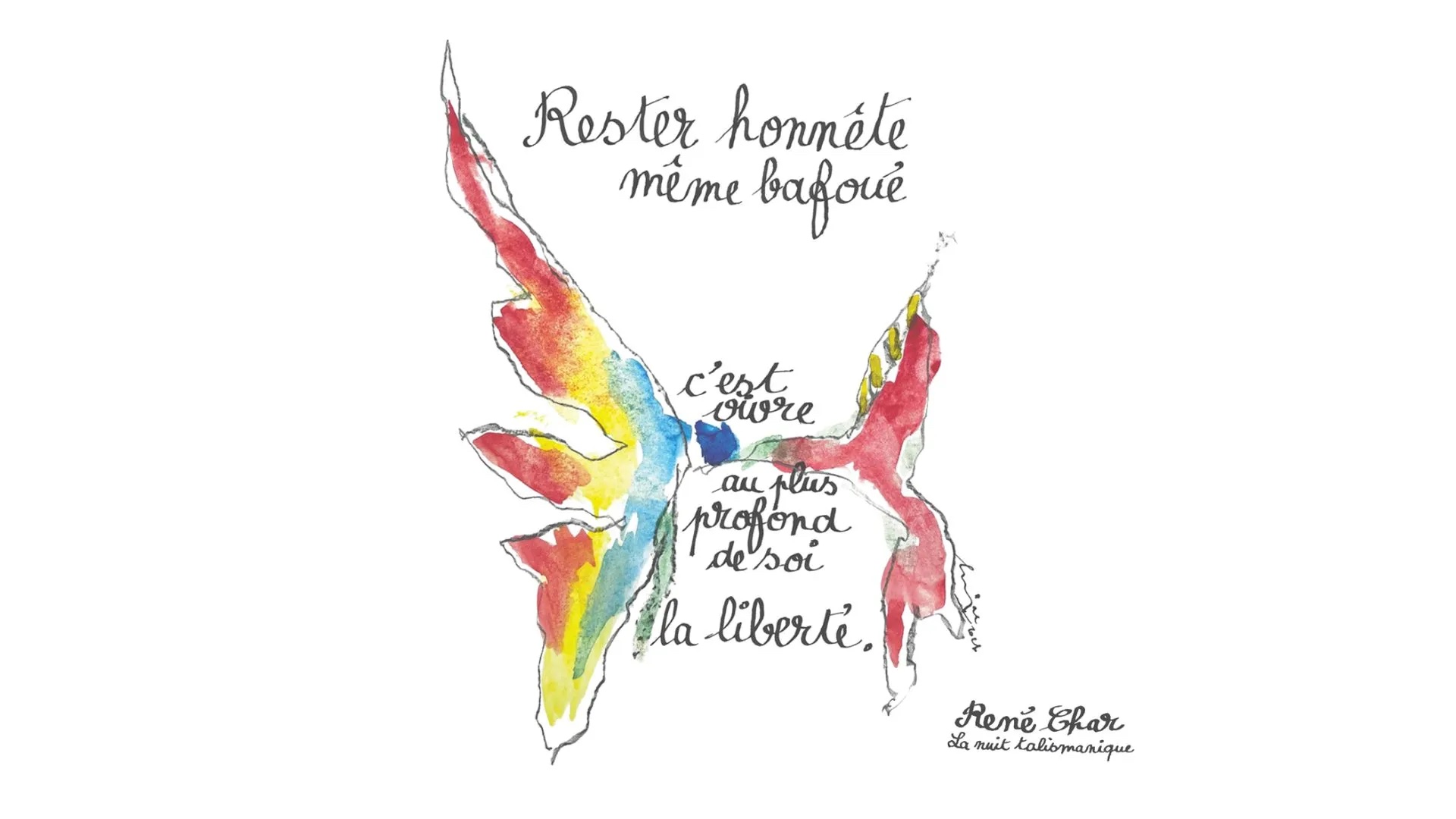 Abtei Neimënster: 19. Editioun vum Festival 