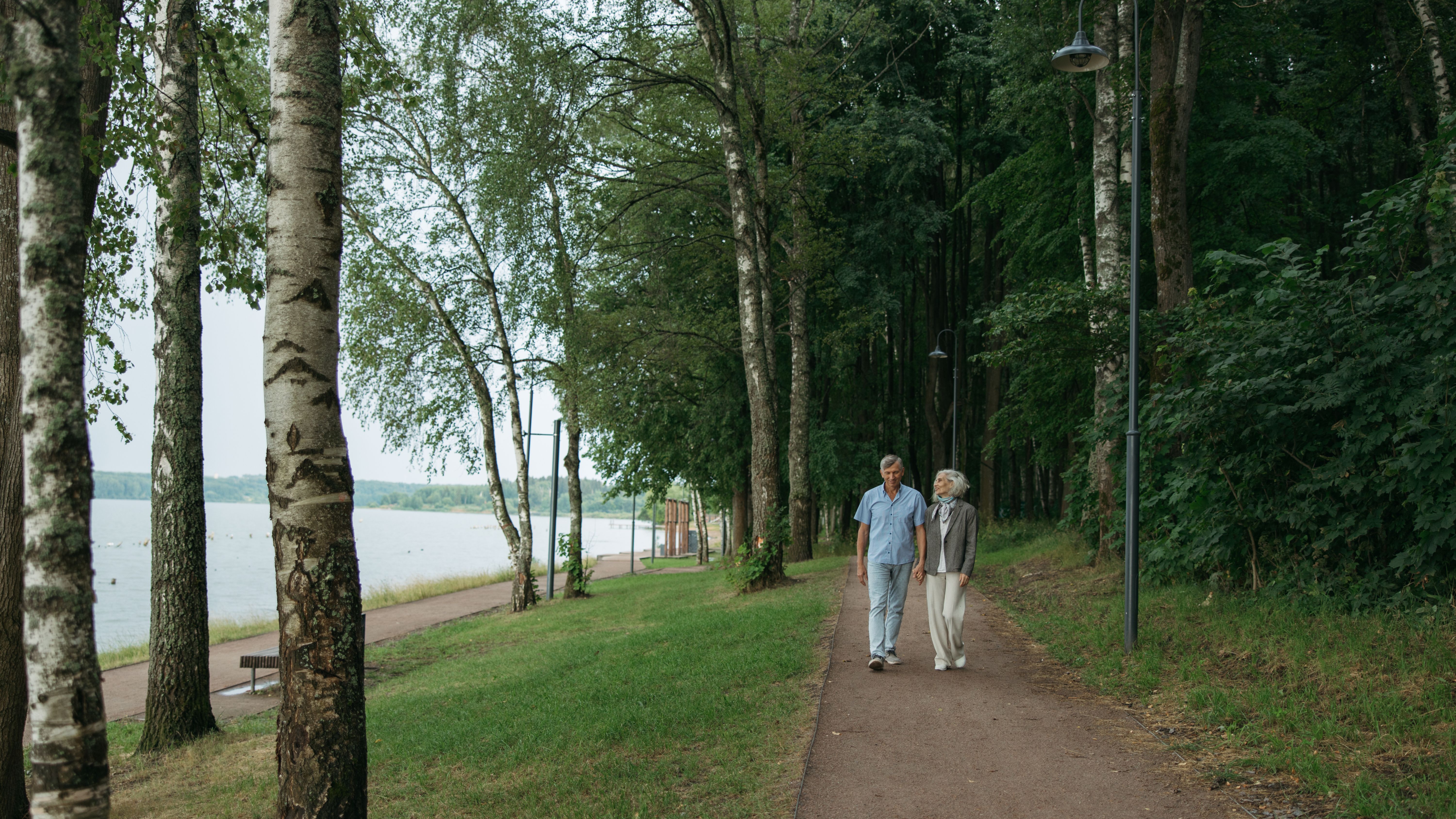 Analyse: Les bénéficiaires d’une pension plus élevée vivent en moyenne plus longtemps