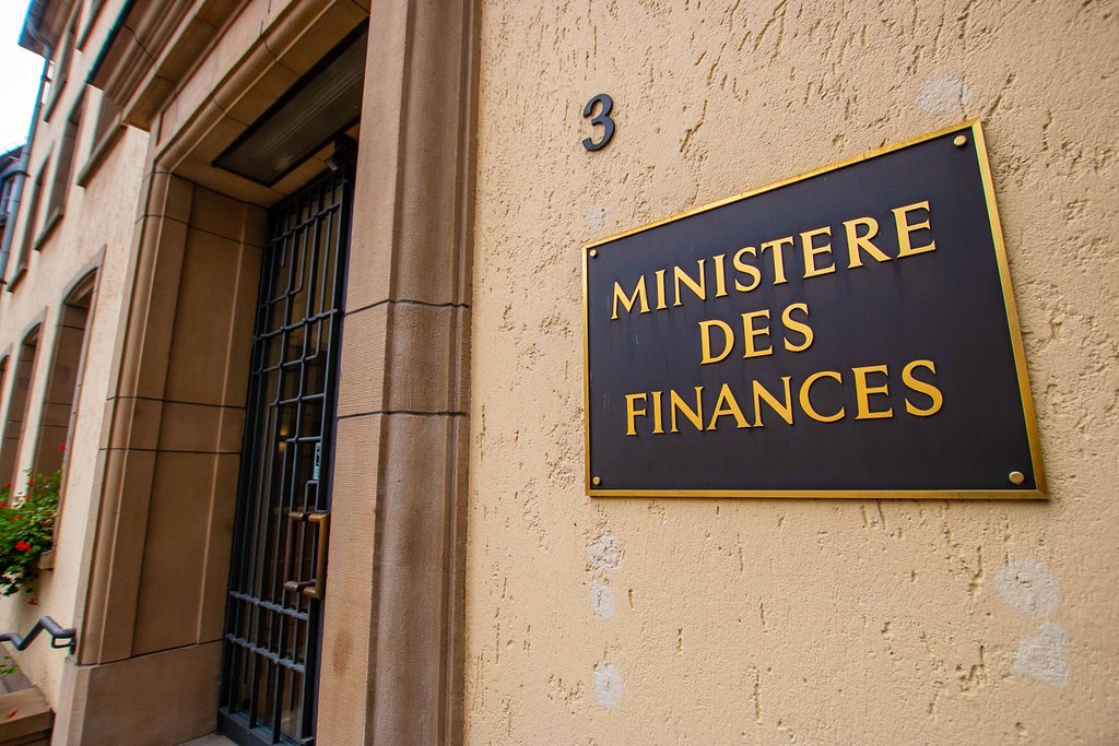 Every euro counts: Finance Ministry urges public spending restraint in internal memo