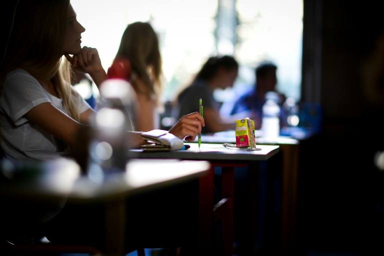 Étude PISA 2025: Le niveau des élèves luxembourgeois baisse encore