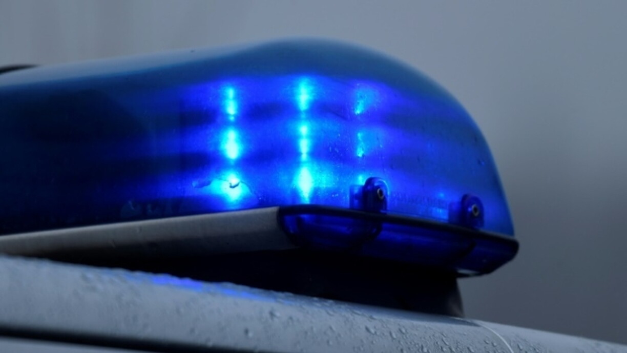 Vogelwaarde an Holland: Auto rennt a Grupp vu Cyclisten - dräi Doudeger, dorënner zwee Kanner