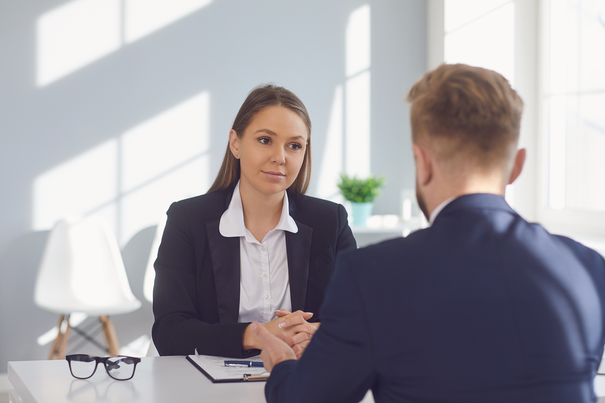 Emploi: Chômage des frontaliers français : du changement au 1er septembre ?