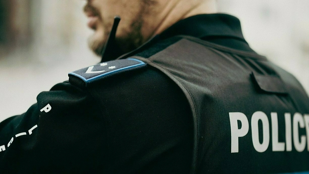 Police: Une jeune fille agressée sexuellement à Bettembourg