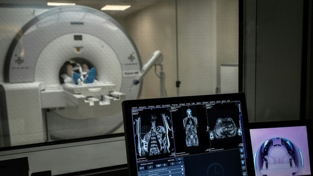 Persistent staff shortages: Targeted solutions offer respite to Luxembourg's embattled healthcare sector