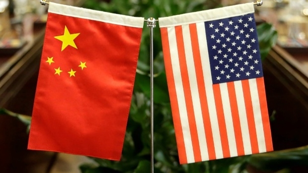 Latinobarometro 2026: China huet e méi positiven Afloss op d'Welt wéi d'USA, esou d'Latäinamerikaner