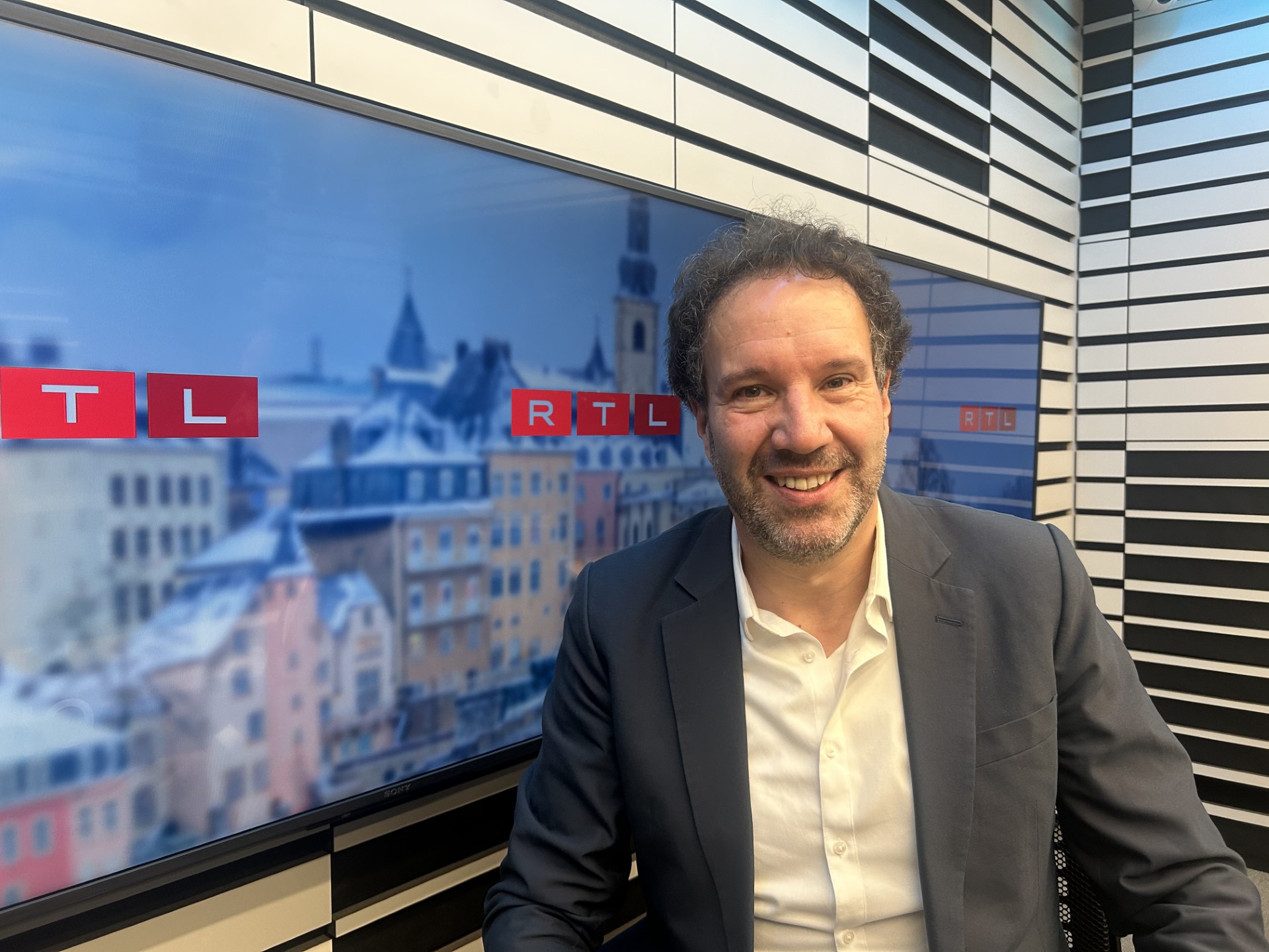 CSV MP 'disappointed': CSV MP 'disappointed': Geopolitics and economic interests shaped COP30 more than scientific urgency