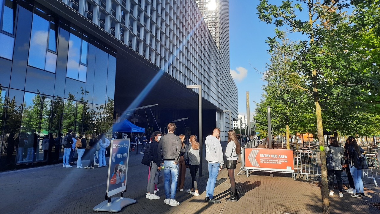 Open letter controversy: PhD students allege pressure to sign as Uni.lu faces scrutiny