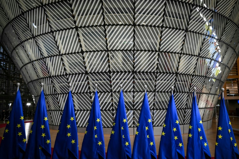 "Cette réunion tombe à point nommé": Sommet européen sur l'Arctique dans le nord de la Finlande