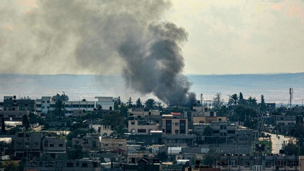 Un-Kommissär fir Mënscherechter: Volker Türk: Palästinenser trotz Wafferou israeeleschen Attacken ausgeliwwert