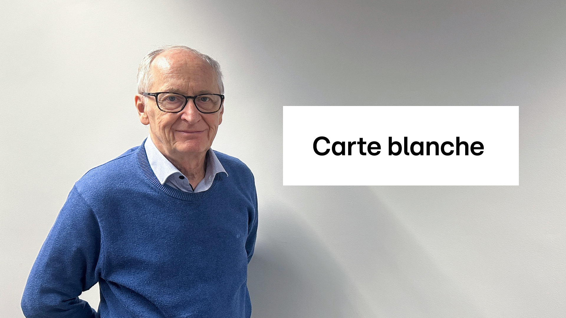 Carte blanche vum Michel Maquil: De finanzielle Mëssbrauch an der Famill als eng Form vun haislecher Gewalt