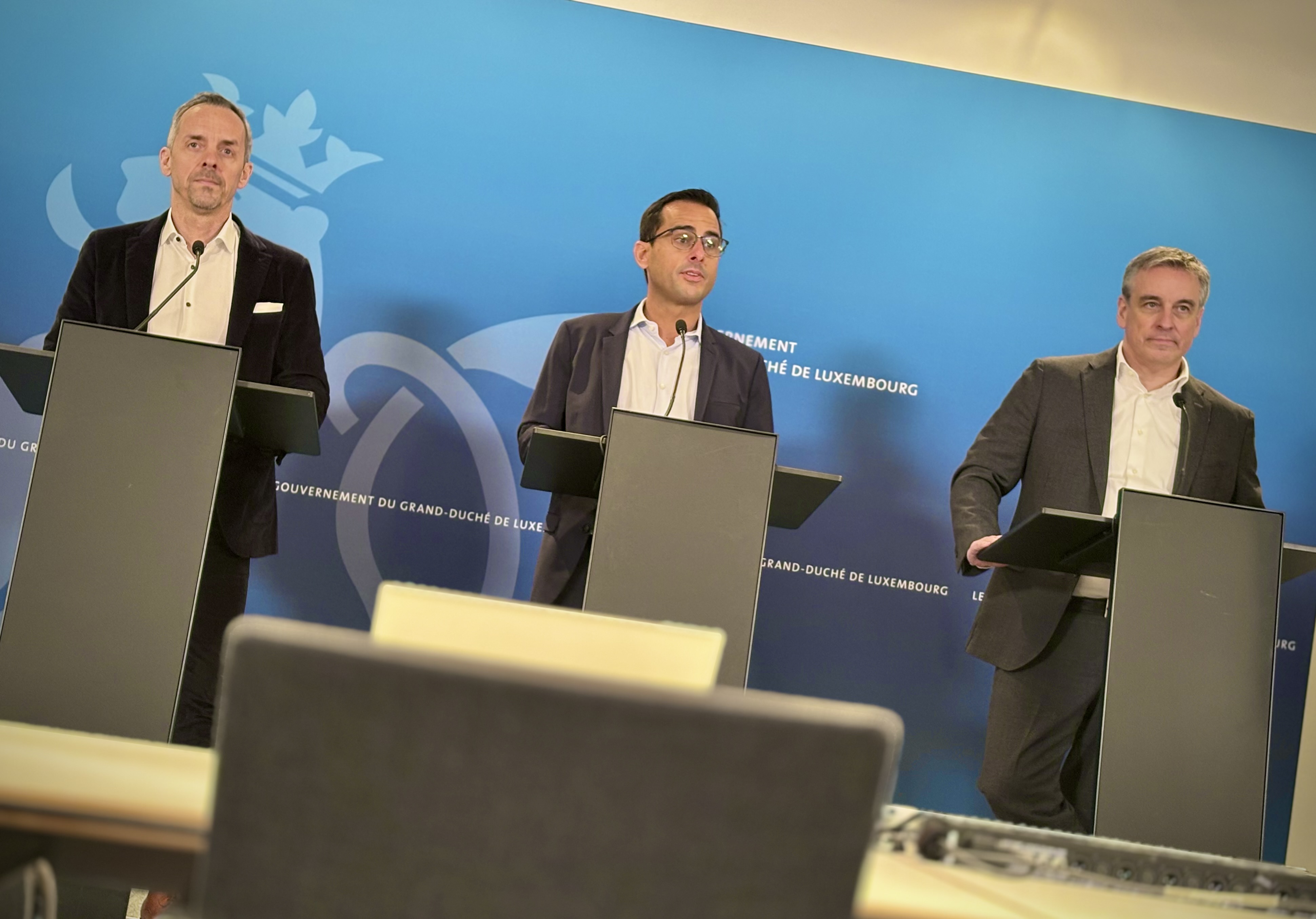 23 objectives, 118 measures: 23 objectives, 118 measures: Government launches first national action plan to combat racism