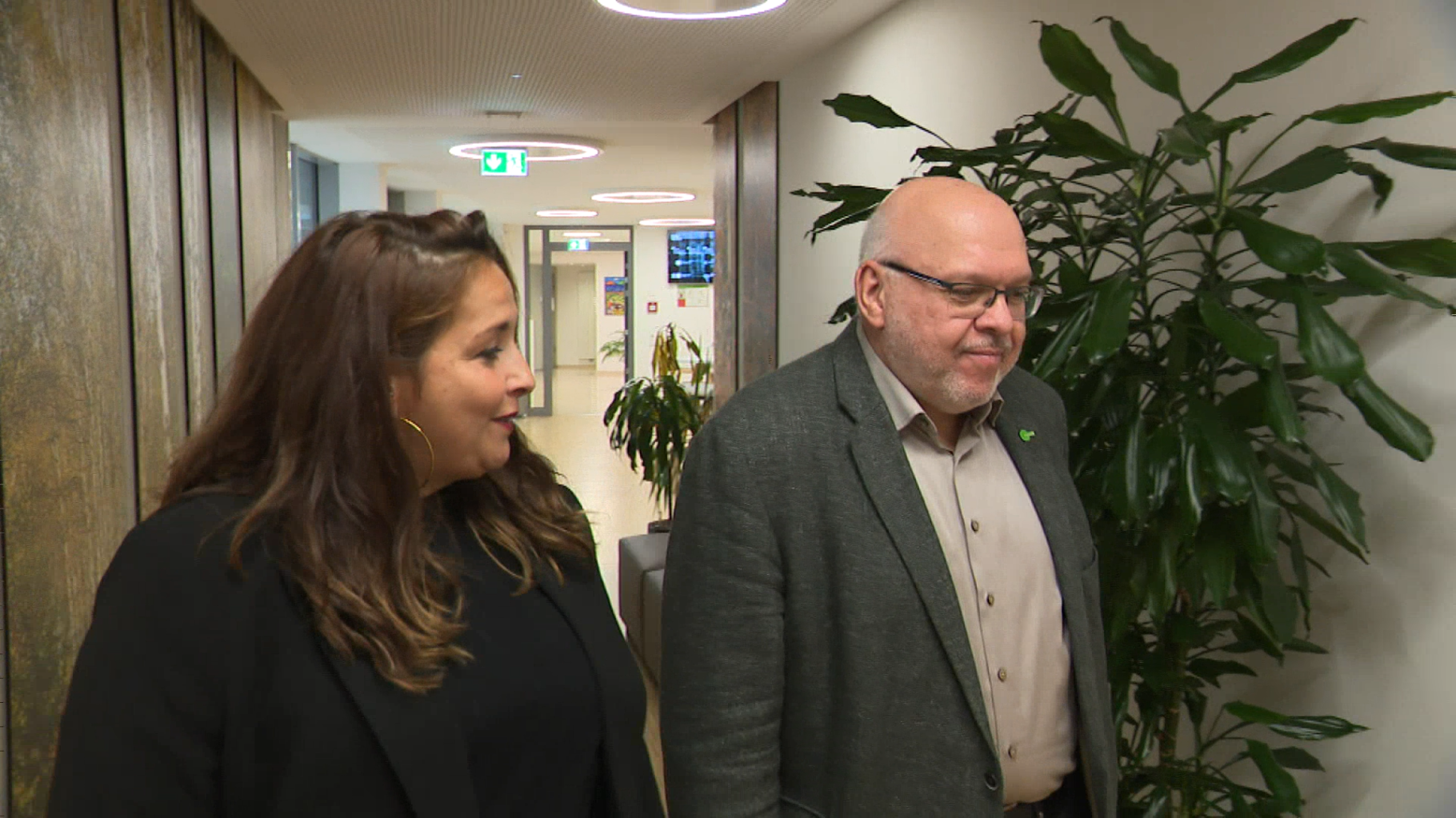 Joint union letter: OGBL and LCGB blast government's anti-poverty strategy as inadequate