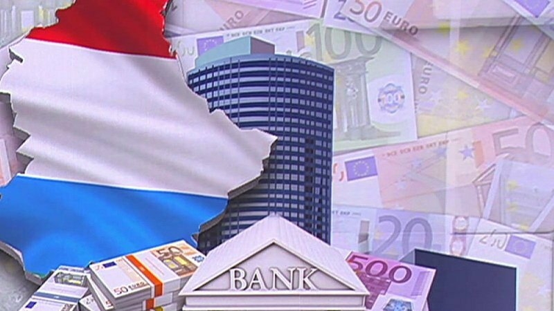 Banques et assurances: Les exigences des syndicats pour une nouvelle ...
