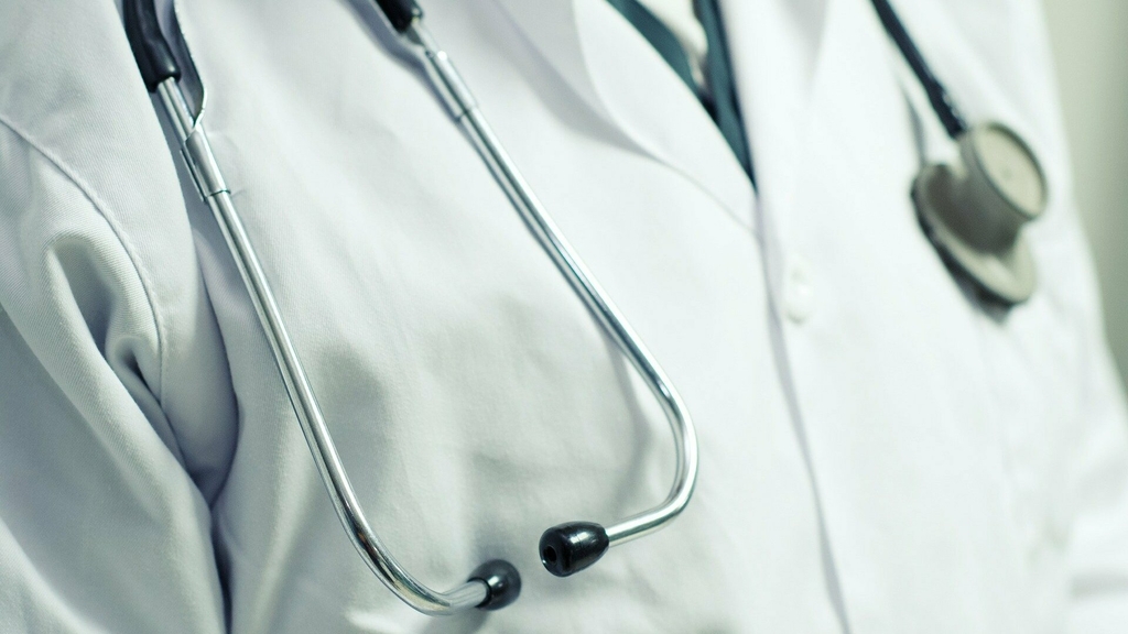 Luxembourg: La CNS et les médecins échouent à trouver un accord