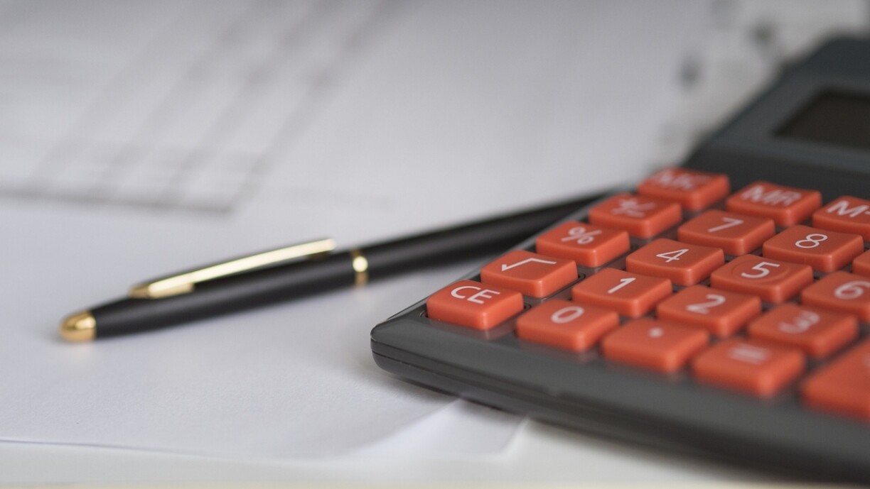 Creditreform: 1,187 bankruptcies reported in Luxembourg in 2025