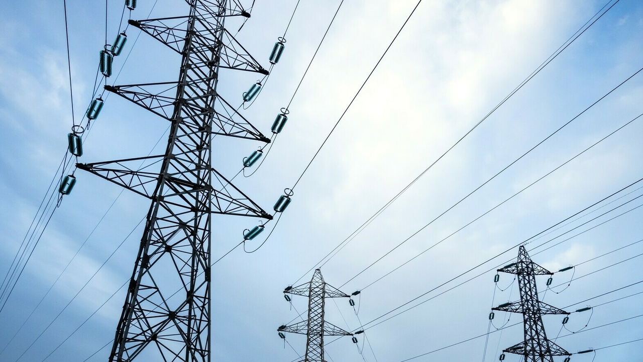 Mesuren aus dem Resilienzpak: Stroum, Gas a Brennes ginn duerch Subventioune méi bëlleg