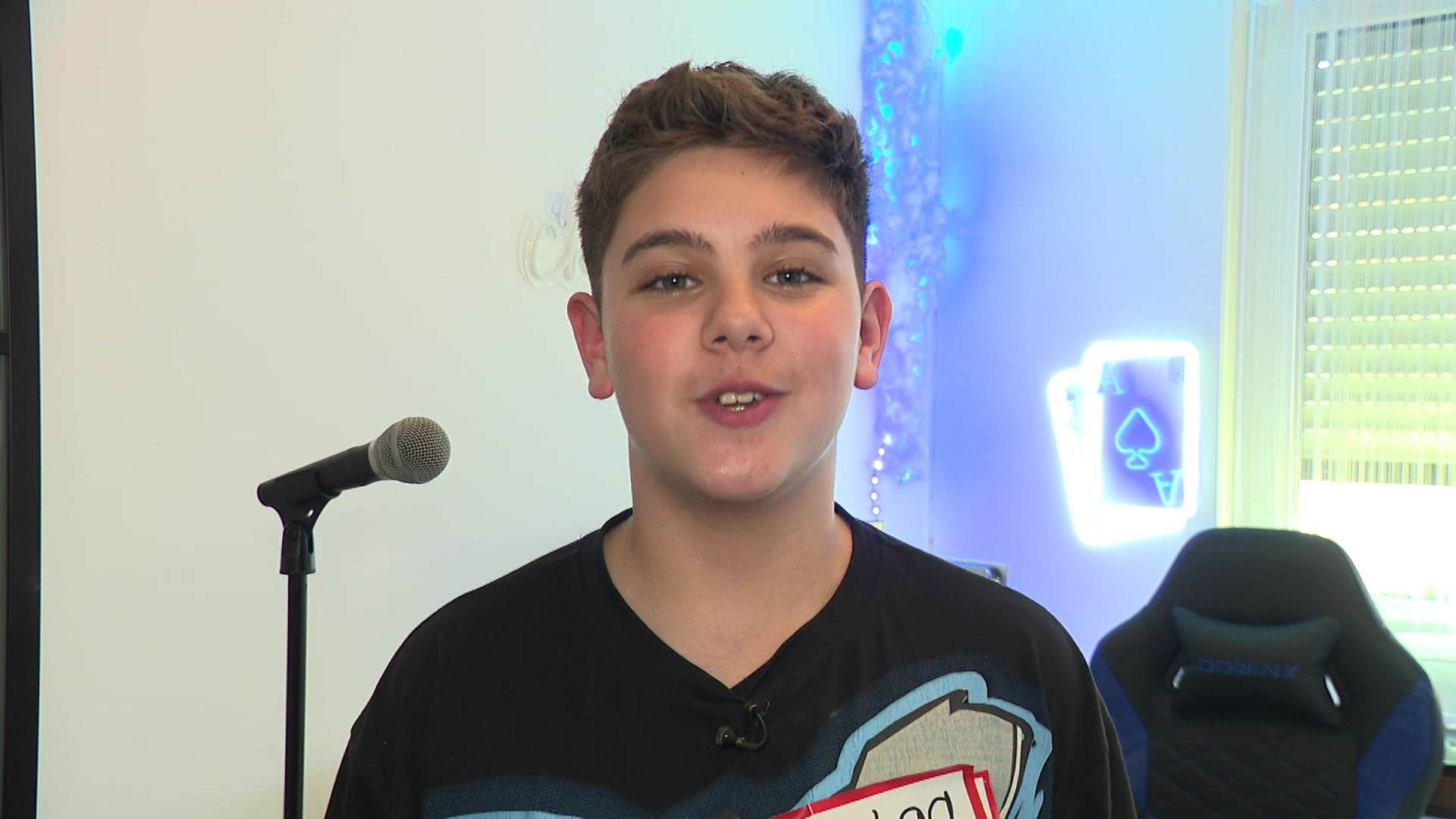 Thumbnail