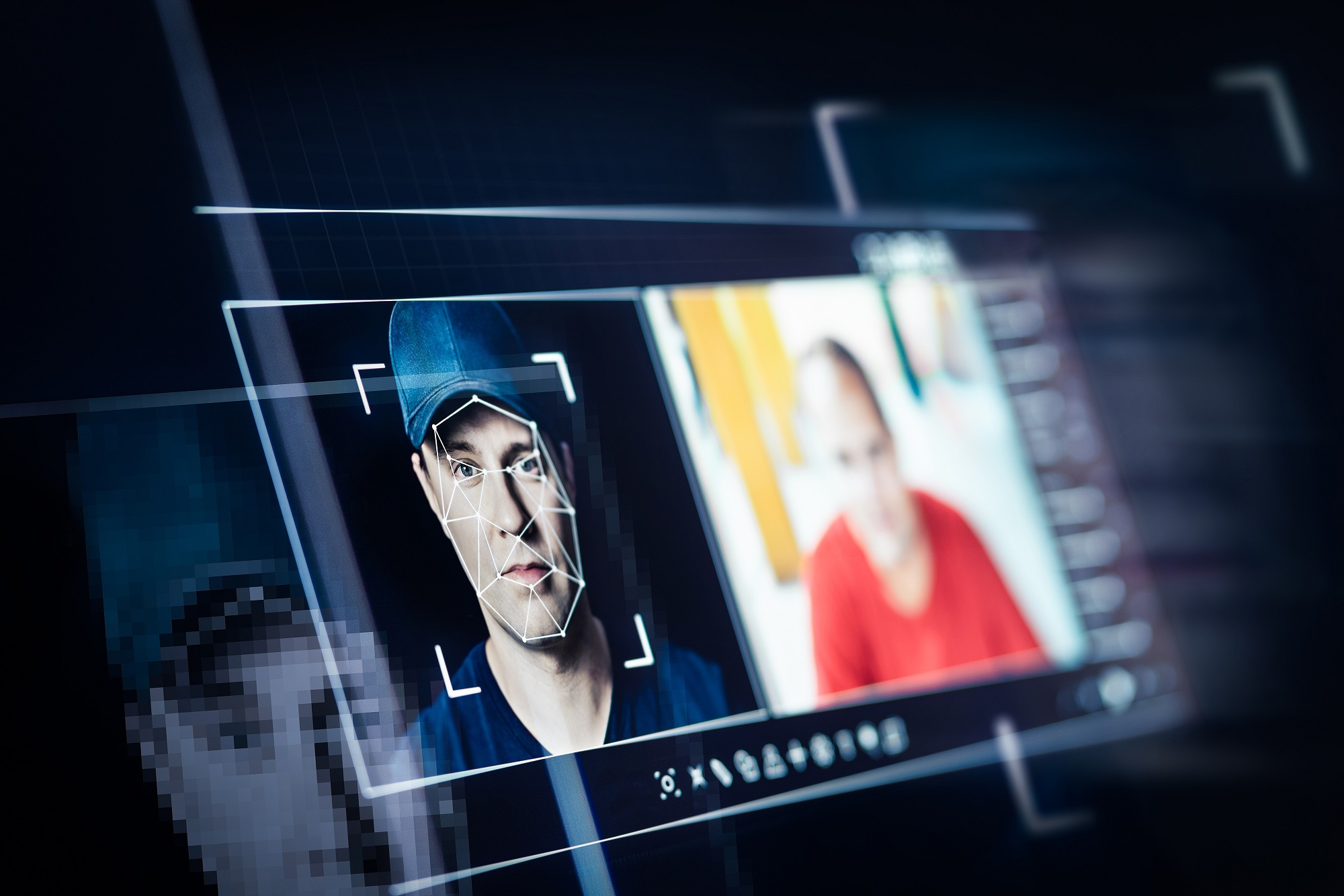 Deepfakes: Meta épinglé pour ses mesures de protection "insuffisantes"