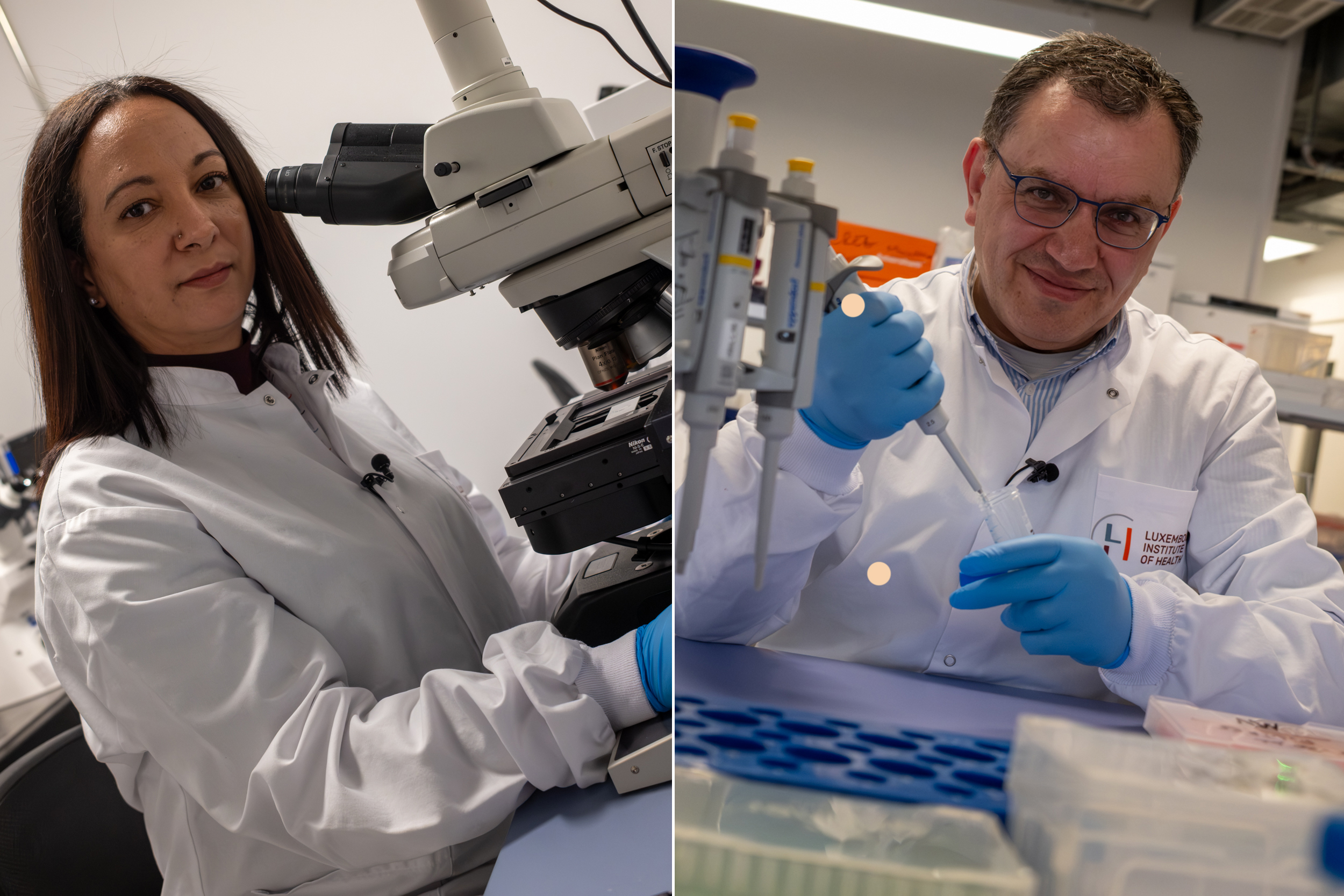 25 years of Télévie research: Luxembourg sees rise in cancer diagnoses, but fewer deaths