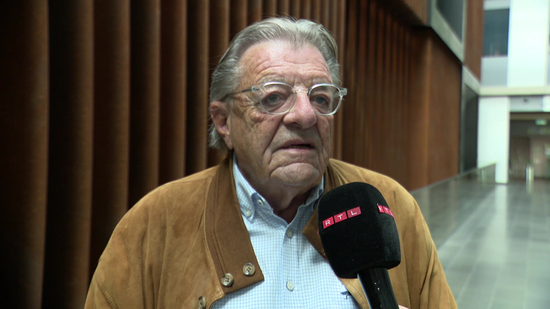 Funding boost: State increases subsidy to Road Safety Association to €200,000