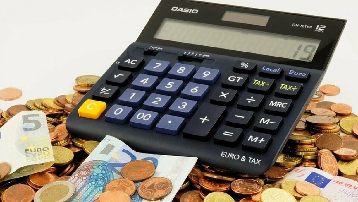 Economic Committee: 53 short-time work applications approved for June