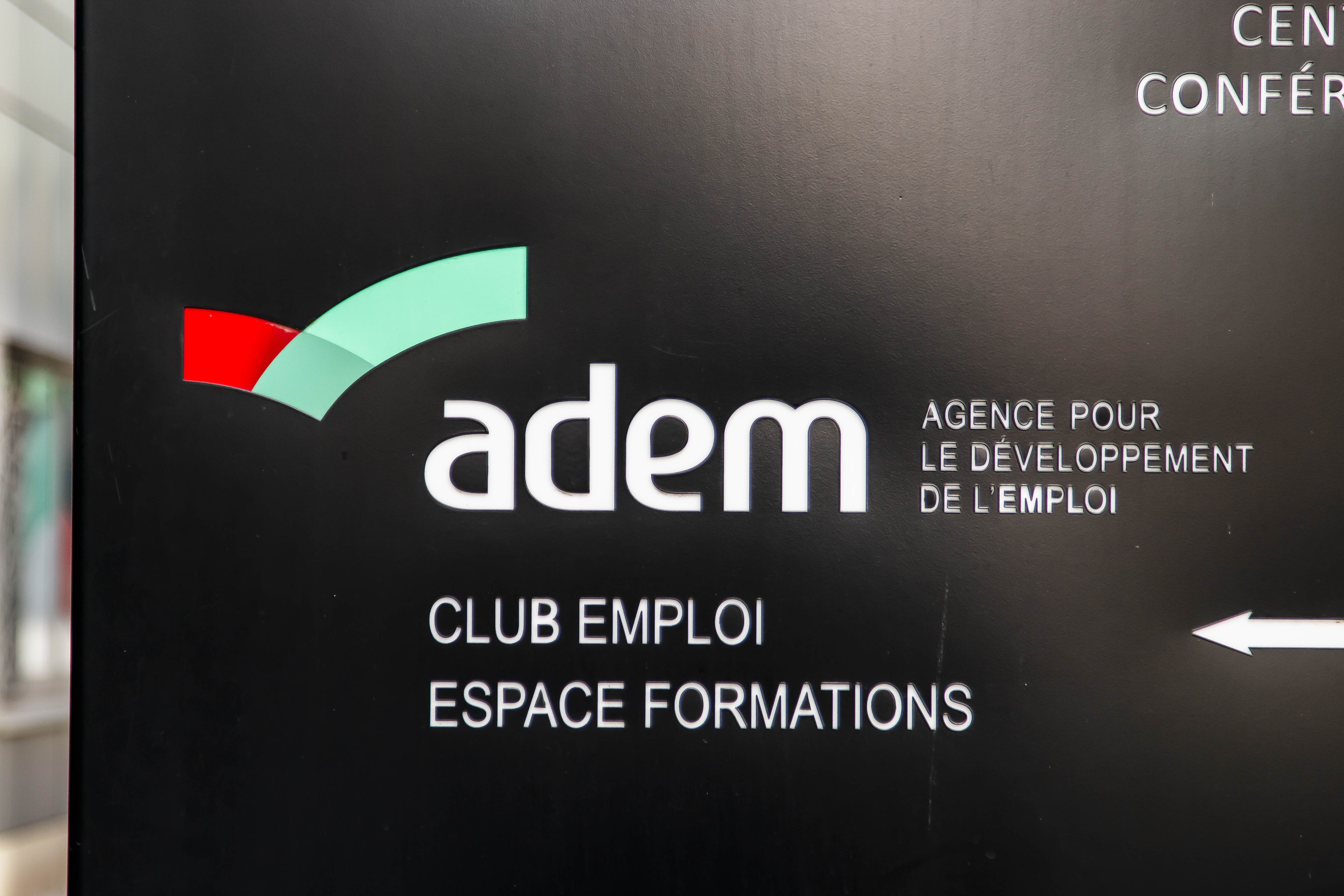 Industry, construction, finance: ADEM list highlights sectors with persistent labour shortages