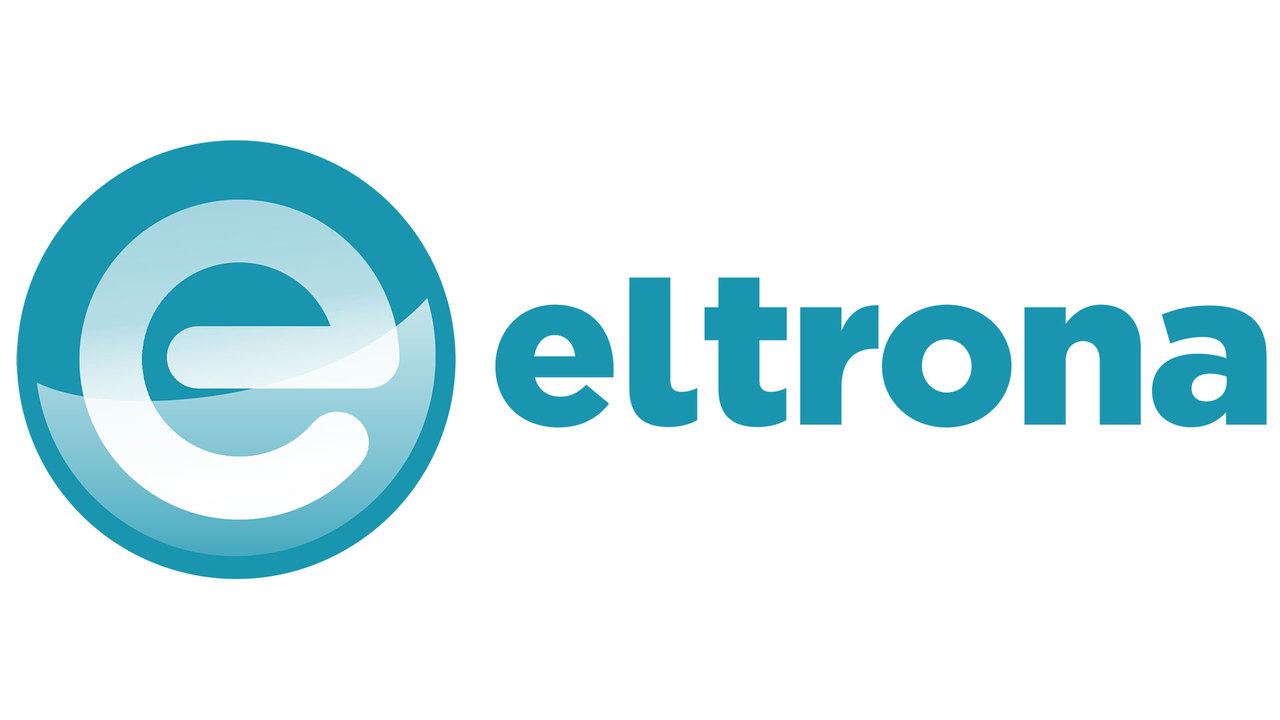 Since 10am: Internet and TV services down amid major Eltrona outage