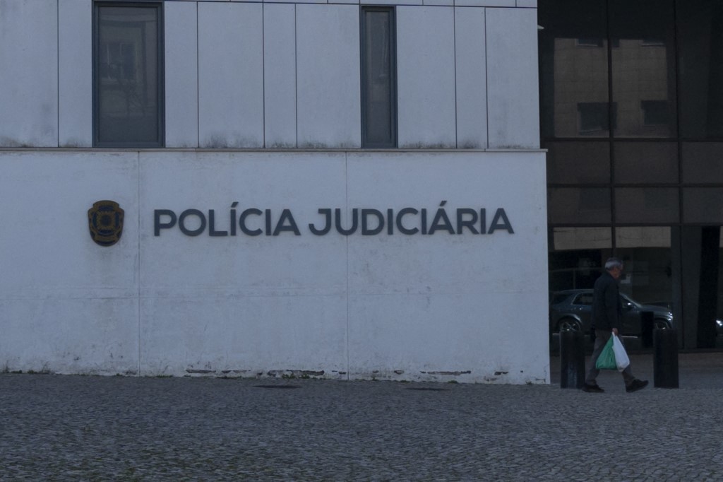 Portugal: Le ministre de l'Intérieur au cœur d'une série de controverses