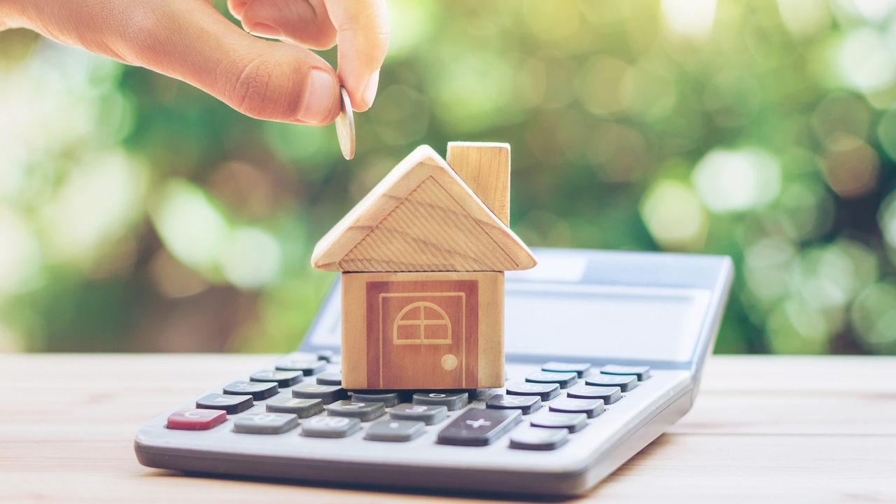 Table ronde Logement: "Investissementer an de Logement fir en Elektorat z’erhalen"