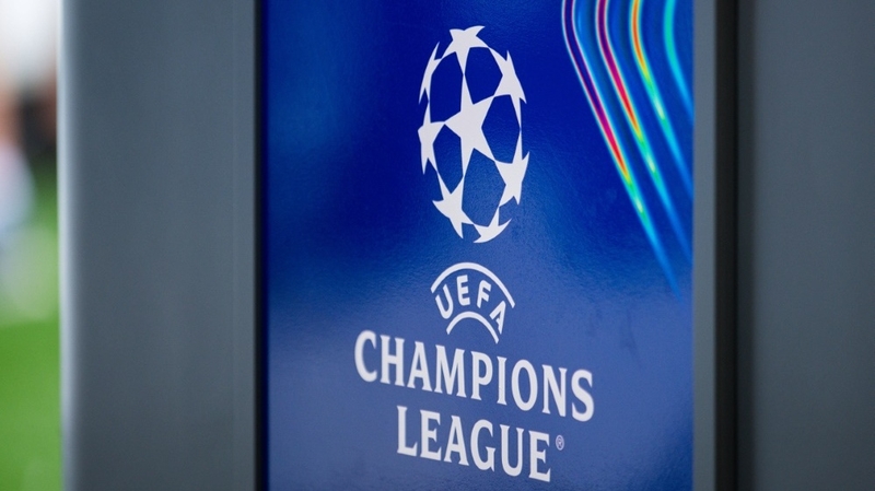 UEFA Champions League: Wie kënnt an d’Finall?
