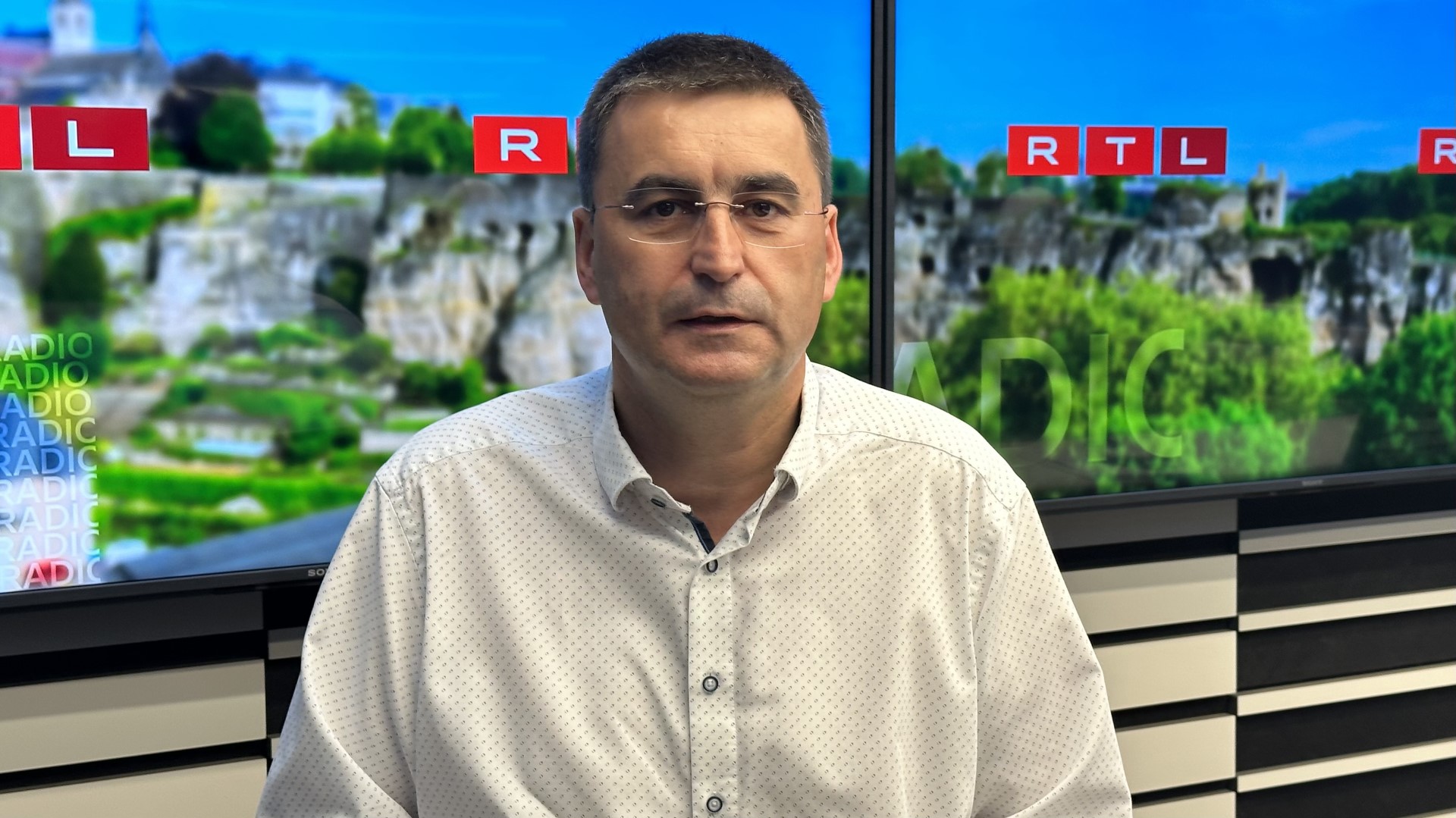 Inclusion: Ombudsman warns Luxembourg schools still face significant hurdles