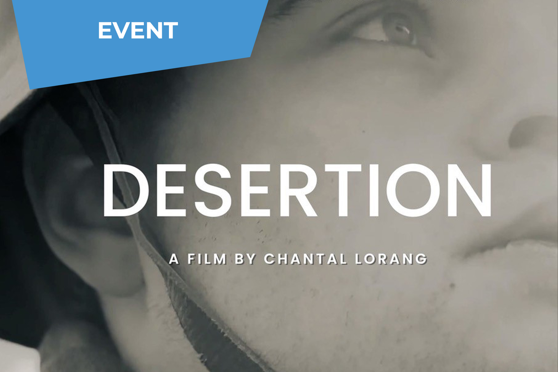 Eng Lëtzebuerger Familljegeschicht: 