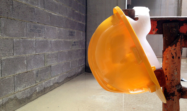 First quarter of 2026: Bankruptcies remain stable as liquidations drop in Luxembourg