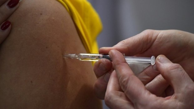 Luxembourg: Papillomavirus : le taux de vaccination des garçons est insuffisant, selon Martine Deprez