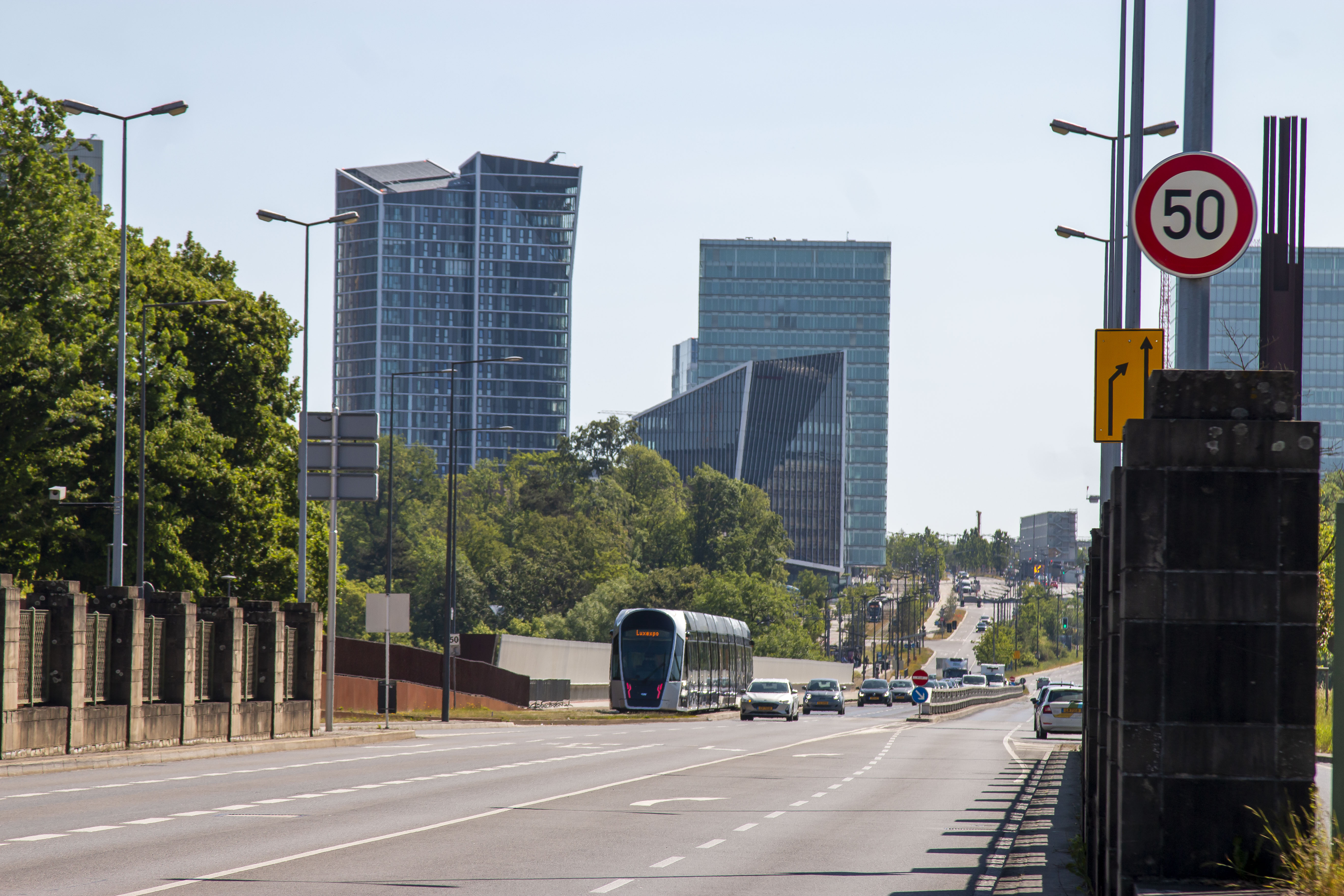 Chamber of Commerce: 2026 is last chance for vital economic reforms, says director general