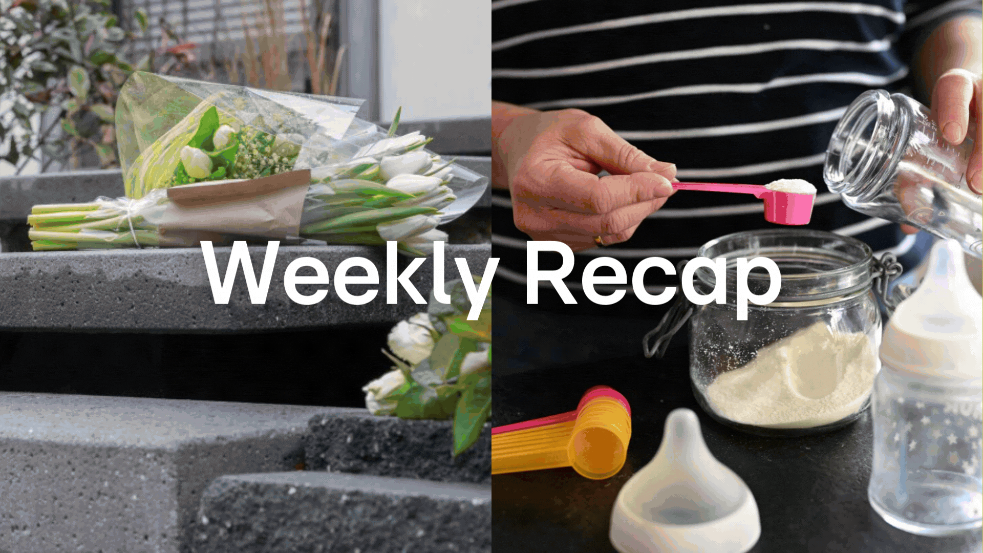 Your Weekly Recap: Deadly Limpertsberg knife attack, new plan for LGBTQIA+ inclusion in schools, and US–Iran tension mounts