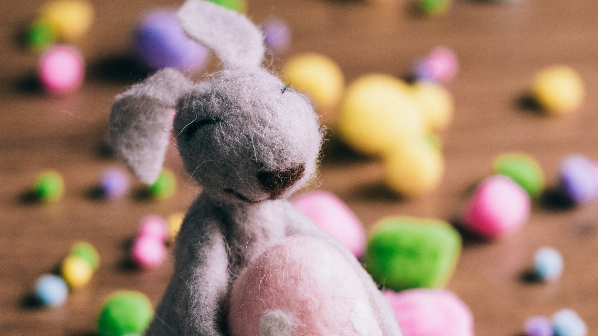 TravelMatKanner: Easter adventures for families in and around Luxembourg