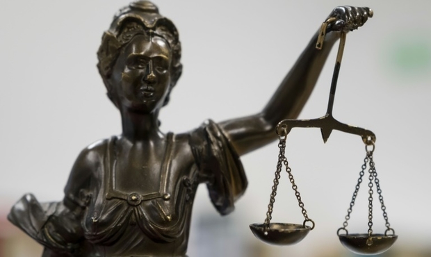 Soupçons de fraude financière: Kindy Fritsch "conteste formellement l'ensemble des faits visés par cette enquête"