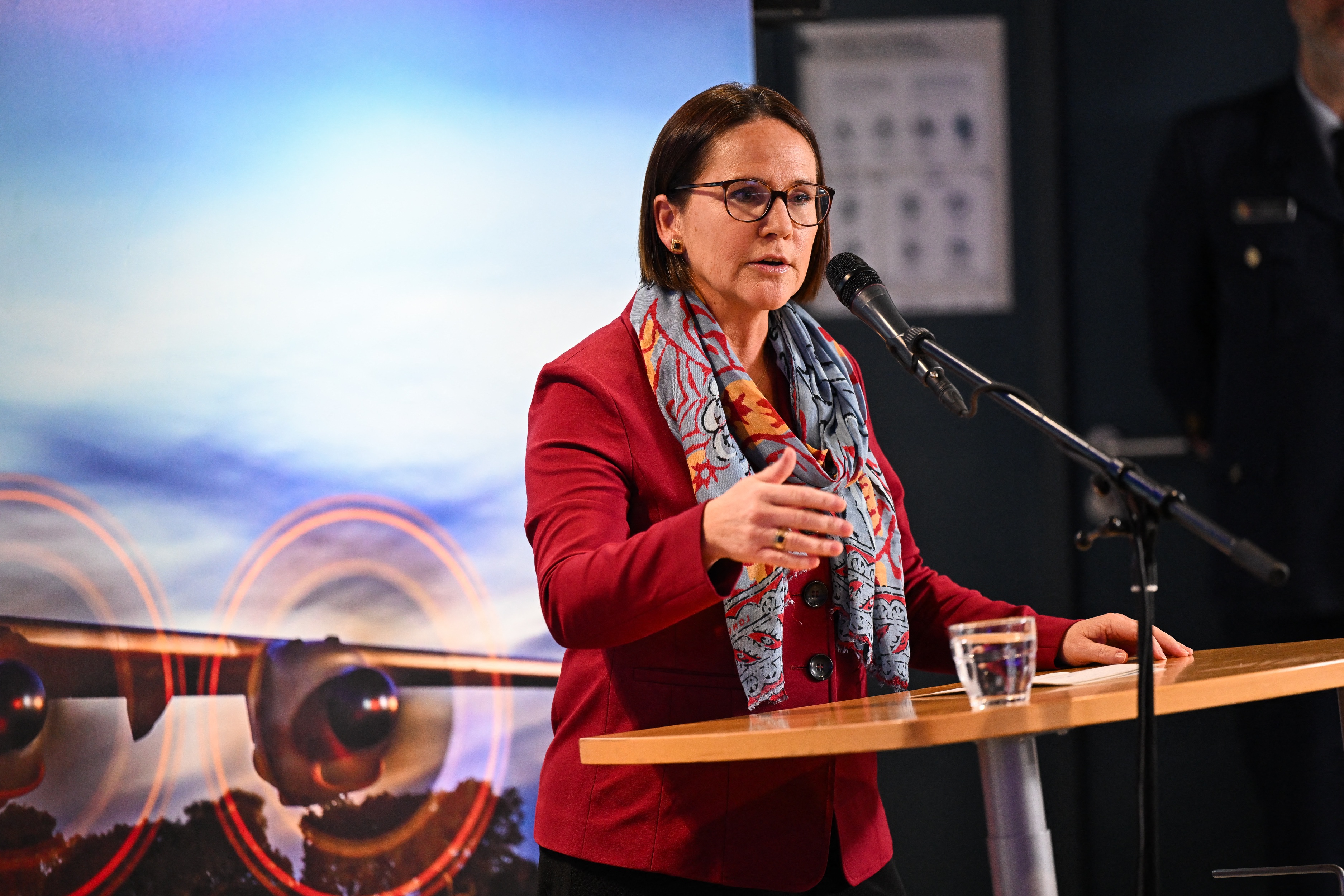 New state loan: 'Defence Bond' opens for public subscription on Thursday