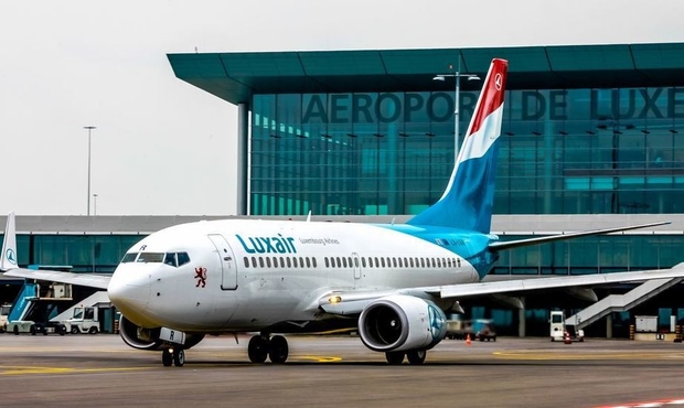 Parliamentary debate: Luxembourg Airport to undergo  €1 billion upgrade