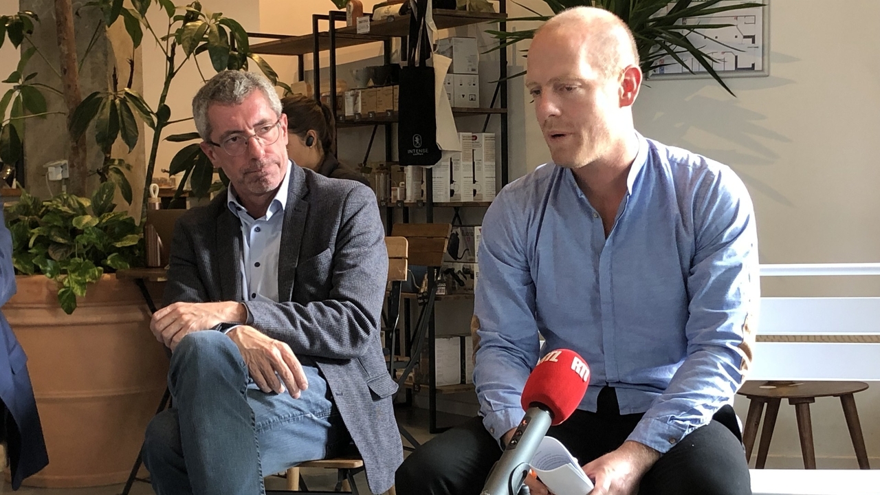 Luxembourg: Fokus présente ses revendications en matière de politique familiale et éducative